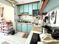 Blk 521 Fragrant Woods (Woodlands), HDB 4 Rooms #551674551